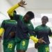 Mondial Féminin U20 : la Guinée pousse le Cameroun au second tour