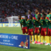 Quels Lions Indomptables contre les Fennecs d’Algérie ?