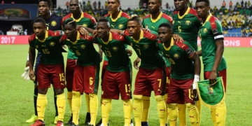 Y-a-t-il un problème communicationnel au sein des Lions ?