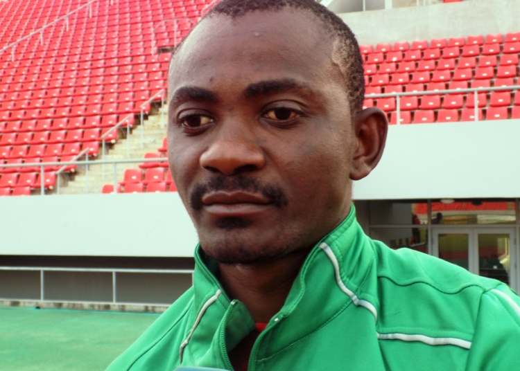 Mercato : Ums et Coton Sport courtisent Léopold Mbem