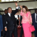 CAN 2019 : Paul Biya a visité le stade d’Olembe