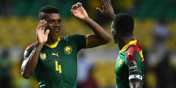 Lions Imdomptables: Hugo Broos et le casse-tête de la sélection