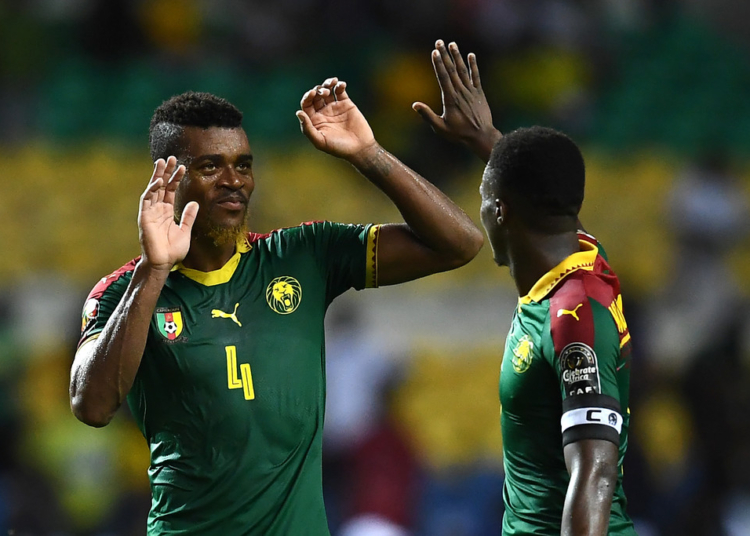 Lions Imdomptables: Hugo Broos et le casse-tête de la sélection