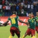 Elim. CDM 2018 : le Cameroun bat l’Algérie à Yaoundé