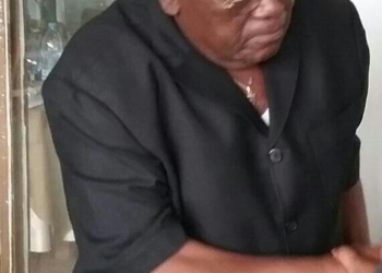 Nécrologie : Onambele Zibi n&rsquo;est plus