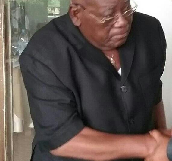 Nécrologie : Onambele Zibi n’est plus