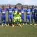 Coupe du Cameroun: Coton affrontera UMS en 16e de finale