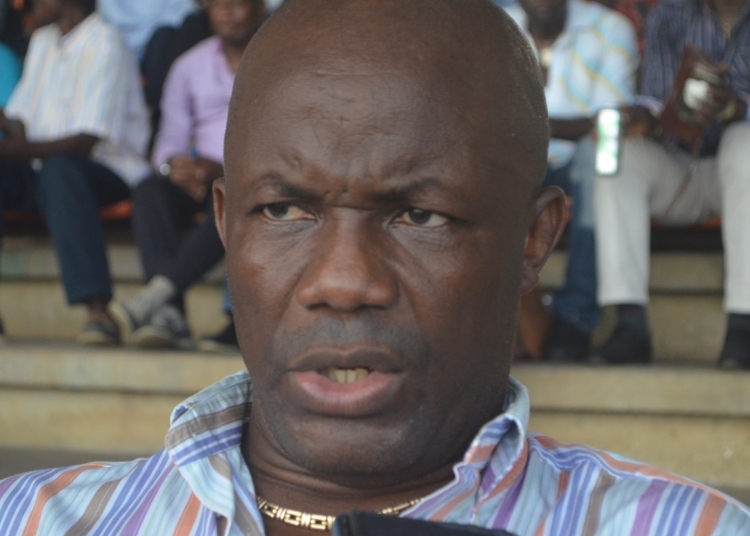 Batamack : « Me Happi nous a ramené 4 ans en arrière »