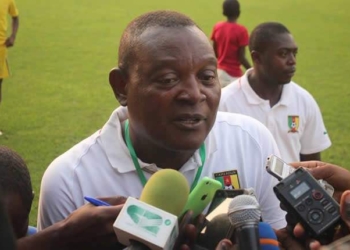 Nécrologie : Joseph Siéwé n&rsquo;est plus !