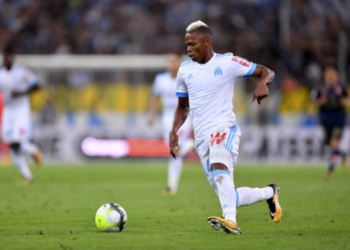 Ligue 1 : Zambo intéressant, Njie décevant