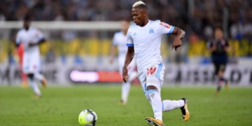 Ligue 1 : Zambo intéressant, Njie décevant