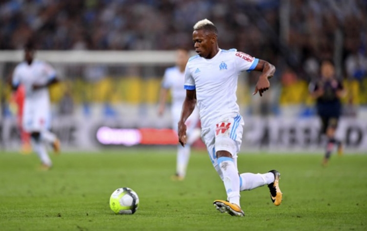 Ligue 1 : Zambo intéressant, Njie décevant