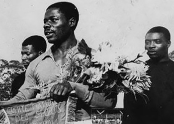 Leonard Nséké, ce talentueux hors catégorie, a tiré sa révérence