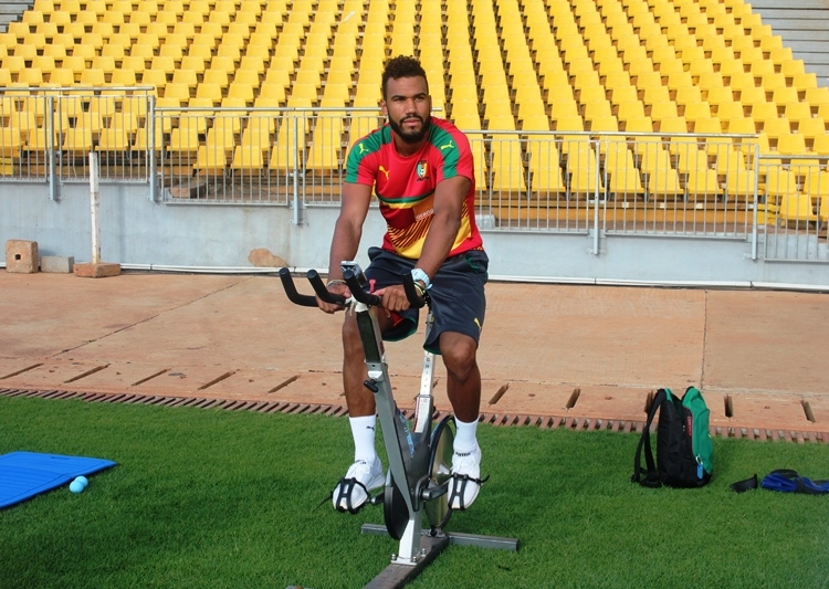 L’équipe-type des joueurs qui boudent Hugo Broos