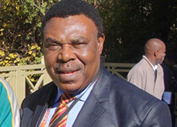 John Begheni Ndeh : « Tirons les leçons des erreurs de notre passé pour construire notre football »