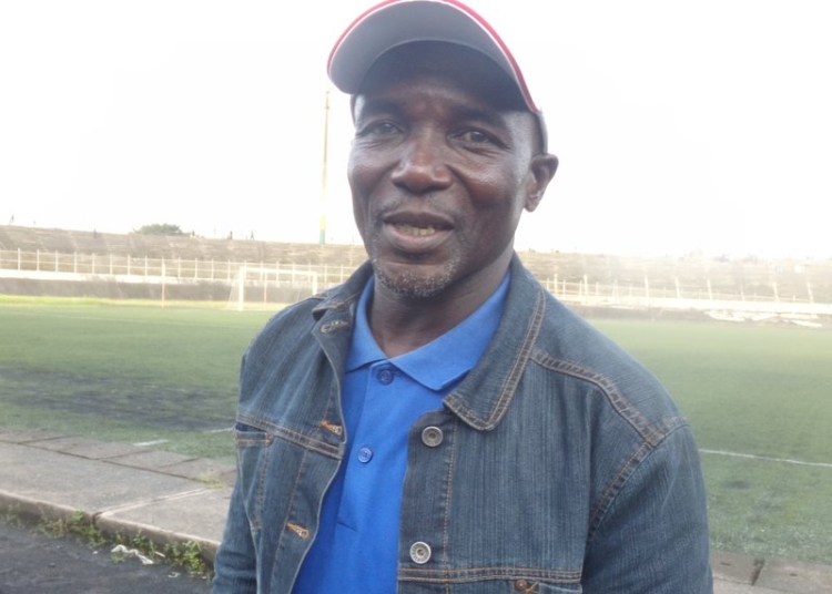 Emmanuel Ndoumbé Bosso : «Nous sommes conscients que la suite sera plus rude »