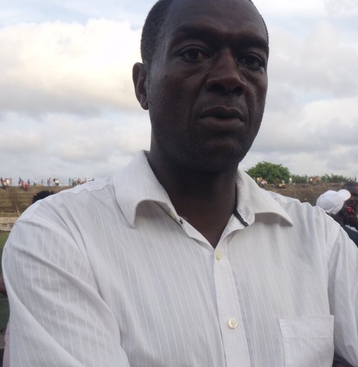 Joseph Victor Kouahawa : « Nous n’avons pas pu maîtriser les temps forts du match »