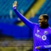 Mercato : Ambroise Oyongo va quitter l’Impact