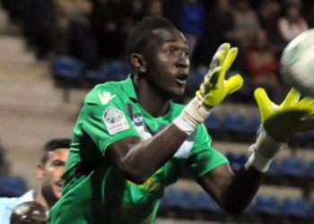 CDL : Goda a joué un mauvais Tours à Nantes