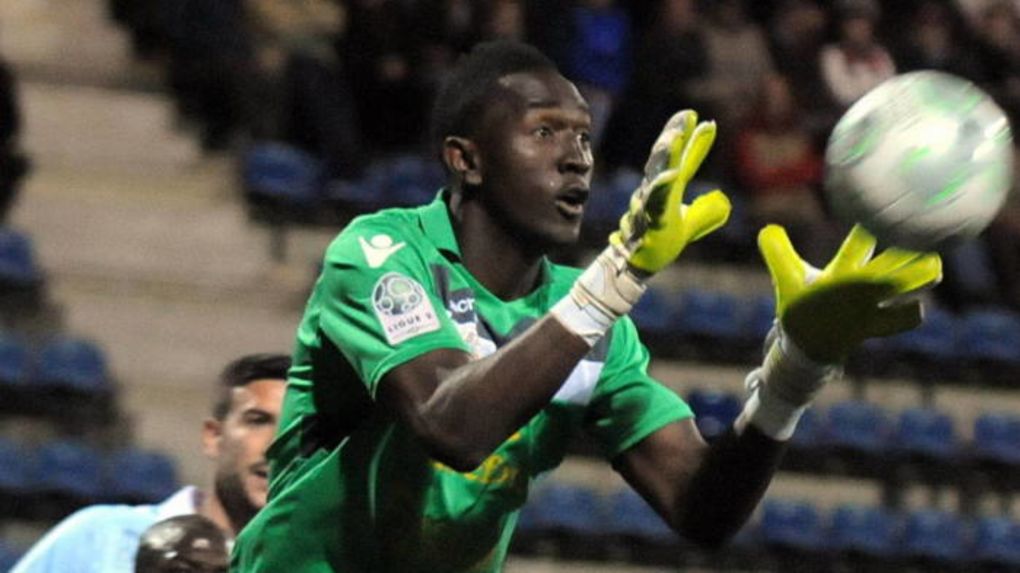 CDL : Goda a joué un mauvais Tours à Nantes