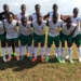 Les Lionnes U20 font une nouvelle victime