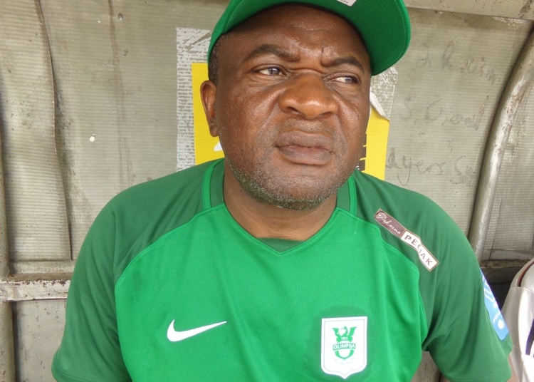 Jean Marie Ngoua Ngoua : «Le Cameroun ne planifie pas. On veut toujours gagner à l’instant»