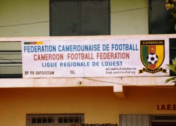 L&rsquo;Ouest, un casse-tête chinois pour la Fécafoot