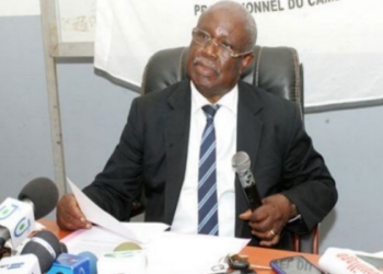 LFPC : Semengue veut contrôler les comptes de la Ligue