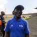 Emmanuel Ndoumbe Bosso : « Nous avons fait le maximum »