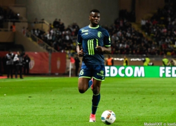 L1 : Amadou au top, mais c’est Zambo qui gagne