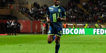 L1 : Amadou au top, mais c’est Zambo qui gagne