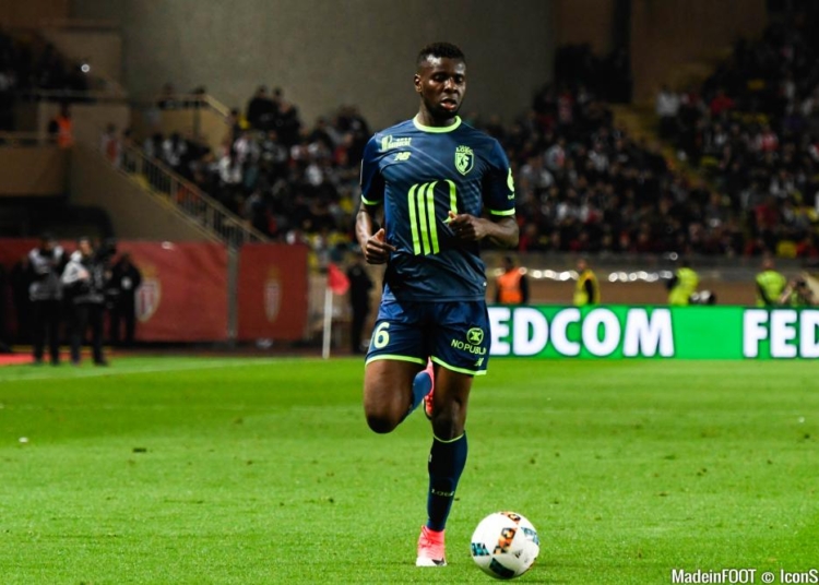 L1 : Amadou au top, mais c’est Zambo qui gagne