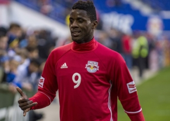 Lions en Club: Abang veut se relancer