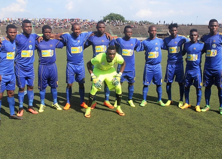 Coupe du Cameroun: Coton affrontera UMS en 16e de finale