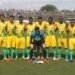 UMS – Astres, l’affiche des huitièmes de finale de la coupe du cameroun