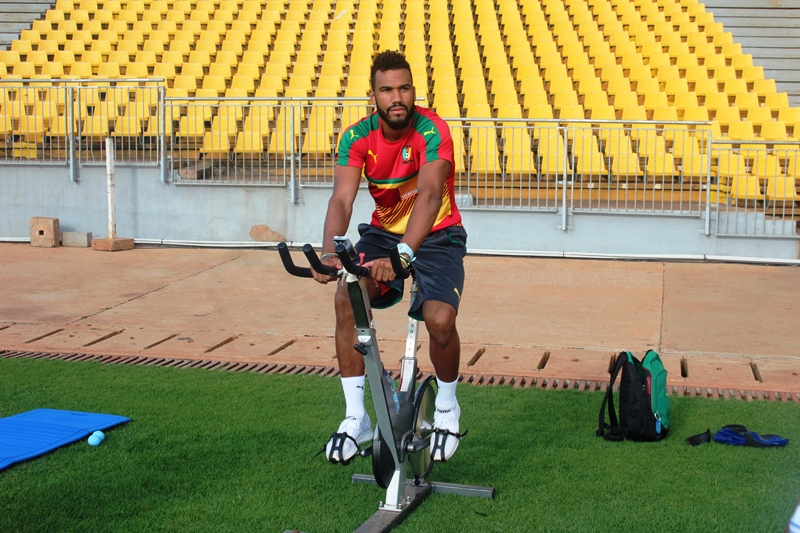 L’équipe-type des joueurs qui boudent Hugo Broos