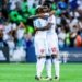 C3 : Njie, Zambo et l’OM font le plein de confiance