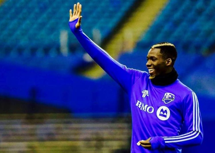 Mercato : Ambroise Oyongo va quitter l’Impact
