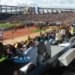Coupe du Cameroun: Les combinaisons des quarts de finale