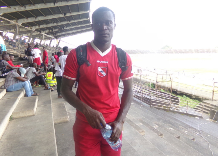 LFPC Awards 2017: Cette recompense qui divise les acteurs de Ligue 1