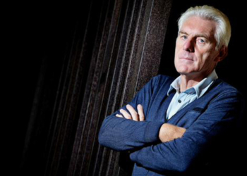 Zambie – Cameroun : la dernière d’Hugo Broos