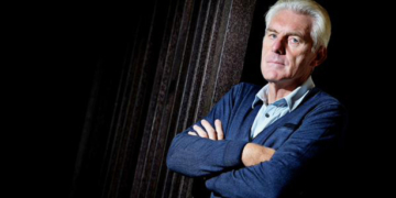 Zambie – Cameroun : la dernière d’Hugo Broos