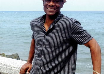 Joseph Antoine Bell et le piège de l’éligibilité