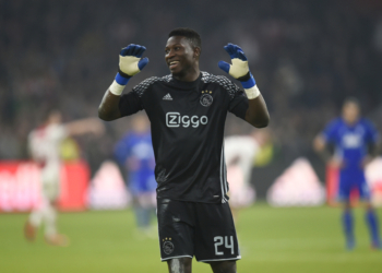 Lions Indomptables: Hugo Broos a t-il menti sur le cas André Onana ?