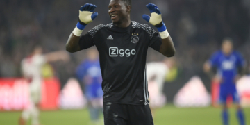 Lions Indomptables: Hugo Broos a t-il menti sur le cas André Onana ?