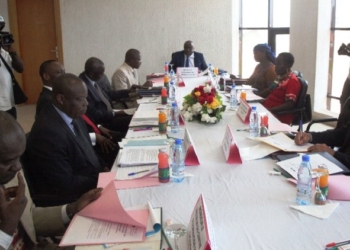 Anafoot : les contenus des programmes de formation validés