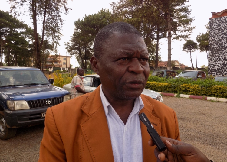 Pierre Sukam:« La normalisation a été induite en erreur »