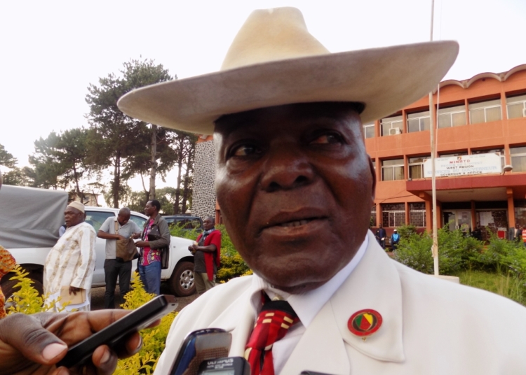 Vers une chasse aux sorcières à la Ligue de l’Ouest?