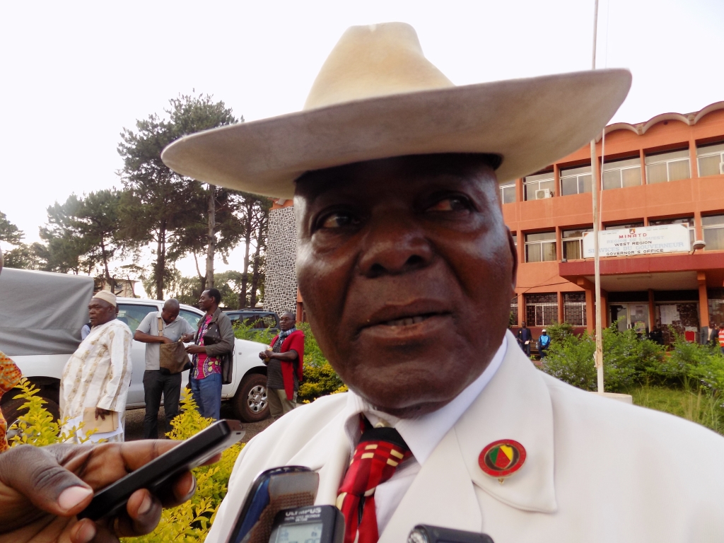 Vers une chasse aux sorcières à la Ligue de l’Ouest?