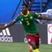 Zambie – Cameroun : le jeu et les joueurs